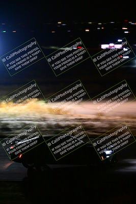 media/Jul-26-2024-Touge2Track (Fri) [[bbe30c5653]]/Red (Intermediate 2)/Session 4 (Turns 10 and 11)/